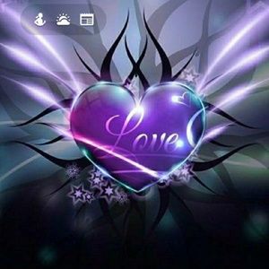 Meet your Posher, Angel